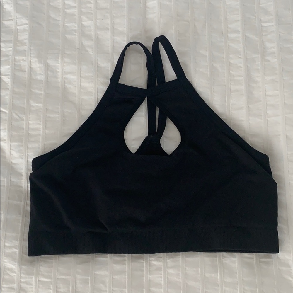 Zella sports bra